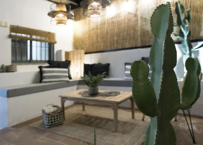 Apartment Old Center Penthouse By Planners *